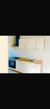 Foto - 6 Zimmer Mehrfamilienhaus, Wohnhaus zum Kaufen in Wittstock/Dosse