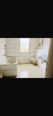 Foto - 6 Zimmer Mehrfamilienhaus, Wohnhaus in Wittstock/Dosse