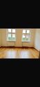 Foto - Mehrfamilienhaus, Wohnhaus in Wittstock/Dosse zum Kaufen