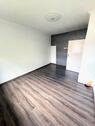 Foto - 3 Zimmer Etagenwohnung zum Kaufen in Berlin