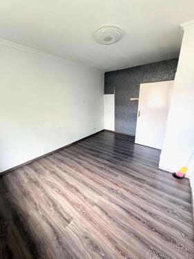 Foto - 3 Zimmer Etagenwohnung zum Kaufen in Berlin