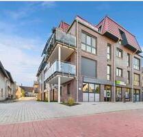 ✨ EXKLUSIVES PENTHOUSE IN RONNENBERG – ERSTBEZUG