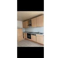 Wohnung zu vermieten - 500,00&nbsp;EUR Kaltmiete, ca.&nbsp; 90,00&nbsp;m&sup2; in Leidersbach (PLZ: 63849)
