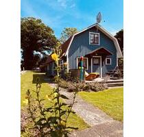 Ökohaus Marla * Insel Öland * Ostsee * Schweden * Urlaub - Oerlinghausen