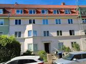 Foto - 4-Raum-Eigentumswohnung in Daberstedt