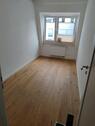 Foto - Etagenwohnung in Erfurt zum Kaufen