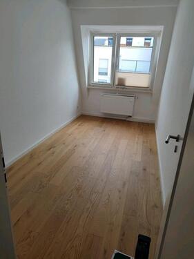 Foto - Etagenwohnung in Erfurt zum Kaufen
