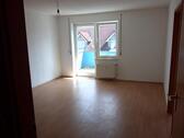 Foto - Etagenwohnung zur Miete in Schkopau