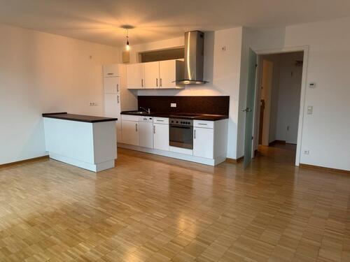 Foto - Etagenwohnung in Fürth zur Miete