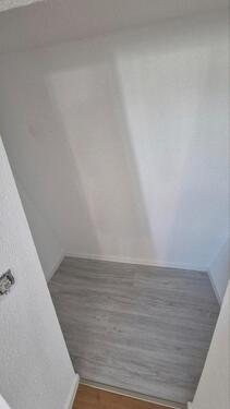 Foto - Etagenwohnung in Dessau-Roßlau zur Miete