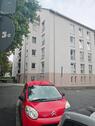 Foto - Schöne Etagenwohnung, Heinrichstraße 12, 34127 Kassel, Nord Holla