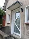 Foto - Einfamilienhaus zum Kaufen in Beckum