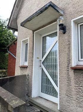 Foto - Einfamilienhaus zum Kaufen in Beckum