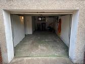 Foto - Einfamilienhaus in Beckum zum Kaufen
