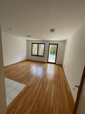Foto - 1 Zimmer Appartement Augsburg City Gallery