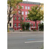 Gewerbe in Kreuzberg zu vermieten - Berlin Tempelhof-Schöneberg