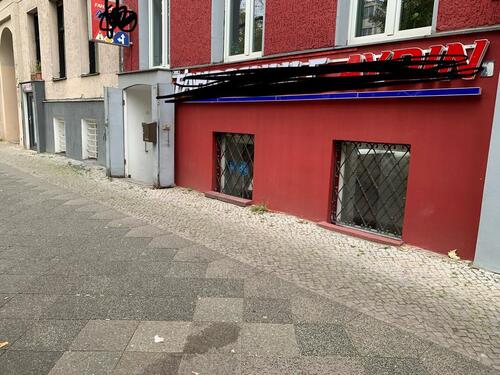 Foto - andere zur Miete in Berlin