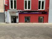 Foto - andere in Berlin