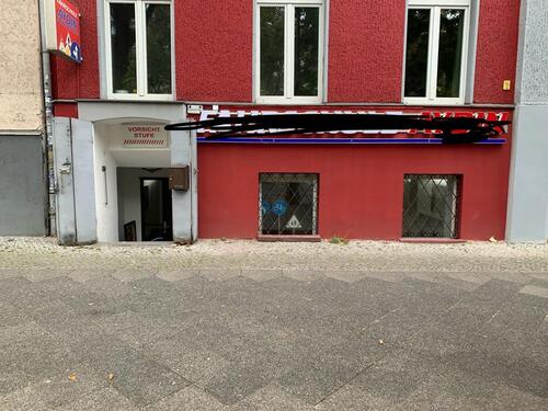 Foto - andere in Berlin