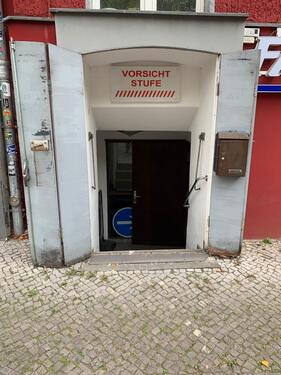 Foto - andere in Berlin zur Miete