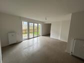 Foto - 2,5-Zimmer-Wohnung (WBS ) - 271,00 EUR Kaltmiete,