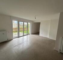 2,5-Zimmer-Wohnung (WBS Für 2 Personen.) - Dortmund Huckarde