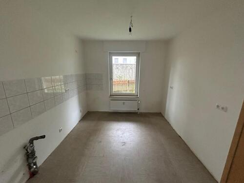 Foto - Etagenwohnung zur Miete in Dortmund