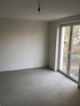 Foto - Etagenwohnung in Dortmund