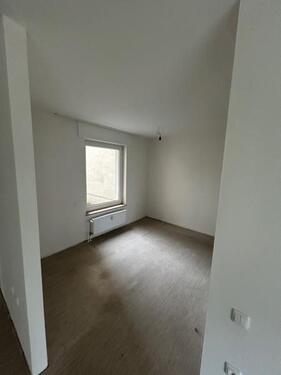 Foto - Etagenwohnung in Dortmund zur Miete