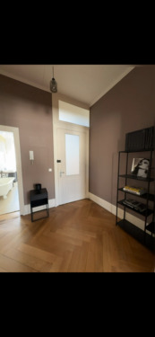 Foto - andere zur Miete in Frankfurt am Main