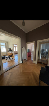 Foto - andere in Frankfurt am Main