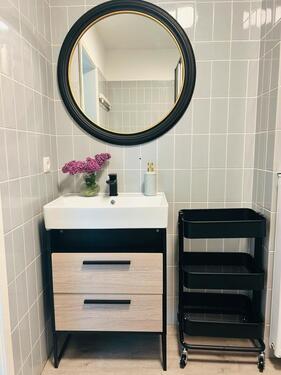 Foto - Etagenwohnung in Heikendorf zur Miete