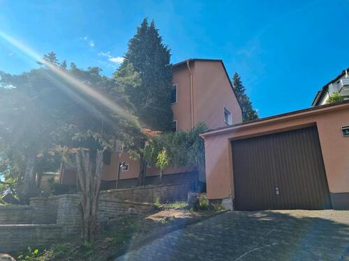 Foto - Eigentumswohnung in ruhiger Wohnlage