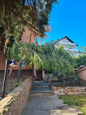 Foto - Etagenwohnung zum Kaufen in Hagen