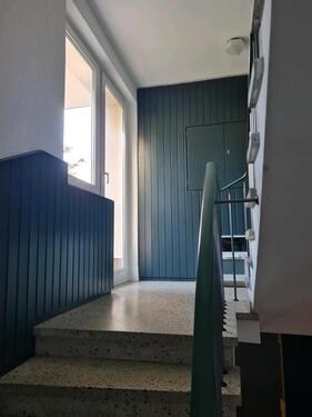 Foto - Etagenwohnung in Hagen