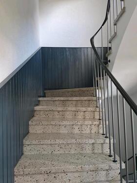 Foto - Etagenwohnung in Hagen zum Kaufen