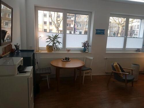 Foto - andere zur Miete in Mainz