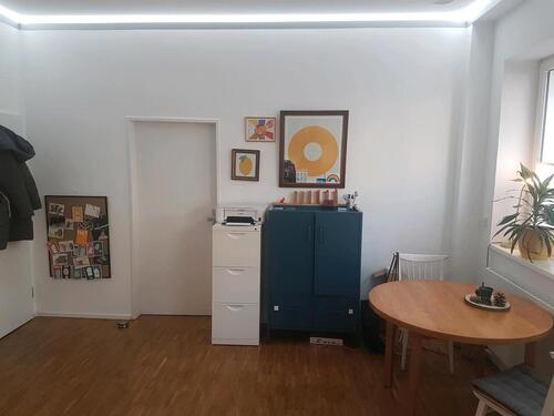 Foto - andere in Mainz