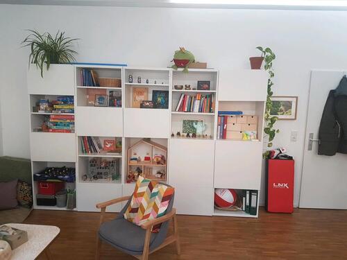 Foto - andere in Mainz zur Miete