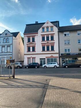 Foto - Kapitalanlage Mehrfamilienhaus zu verkaufen.