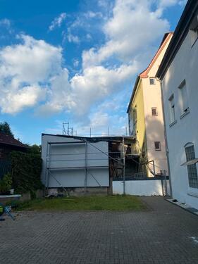 Foto - Einfamilienhaus zum Kaufen in Recklinghausen