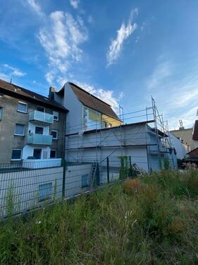 Foto - Einfamilienhaus in Recklinghausen zum Kaufen