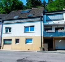 Wohnung zur Miete - 1.150,00 EUR Kaltmiete, in Saarburg (PLZ: 54439)