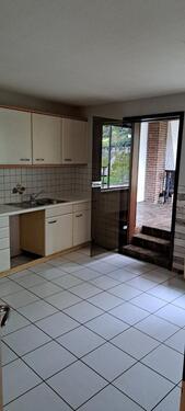 Foto - Etagenwohnung in Saarburg zur Miete