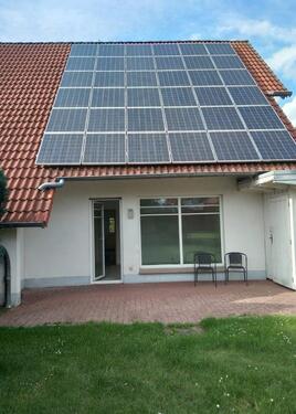 Foto - Einfamilienhaus zur Miete in Recke