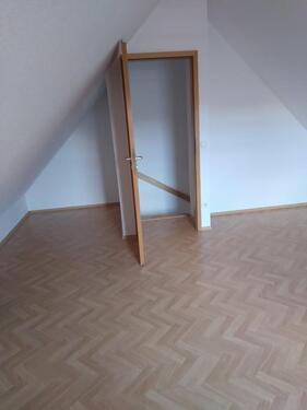 Foto - Einfamilienhaus in Recke zur Miete