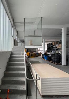 Foto - andere in Essen zur Miete