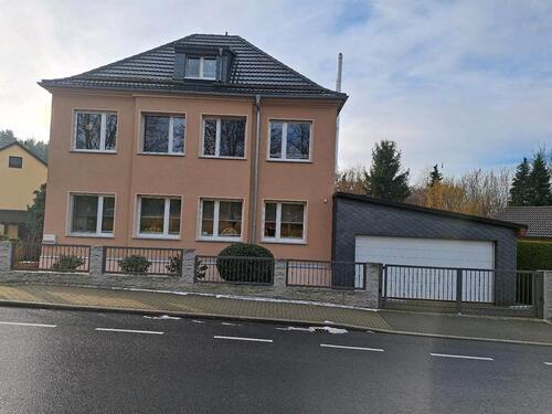 Foto - Vermiete Haus ab April 2026 - 1.990,00 EUR Kaltmiete, ca.  160,00 m²