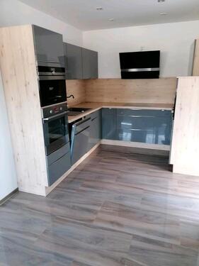 Foto - 6 Zimmer Einfamilienhaus zur Miete in Weinböhla