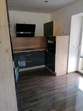 Foto - 6 Zimmer Einfamilienhaus in Weinböhla